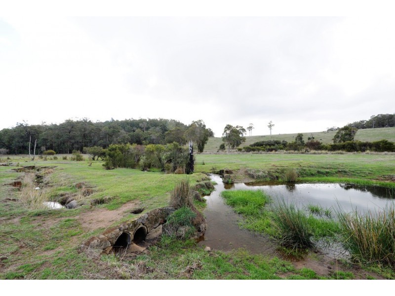 Nannup WA 6275