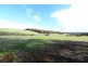 Nannup WA 6275