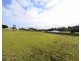 7 Hitchcock Drive, Nannup WA 6275