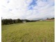 7 Hitchcock Drive, Nannup WA 6275