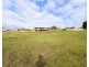 7 Hitchcock Drive, Nannup WA 6275