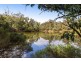 Nannup WA 6275
