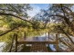 Nannup WA 6275