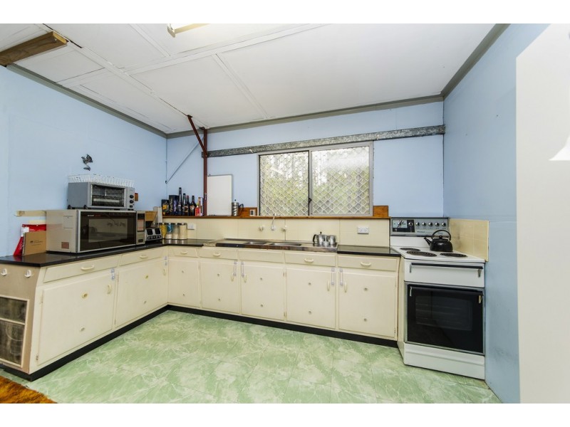 Nannup WA 6275