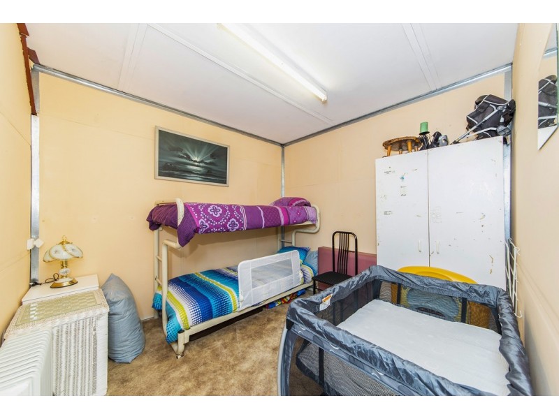 Nannup WA 6275