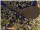 Nannup WA 6275
