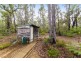 Nannup WA 6275