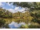 Nannup WA 6275