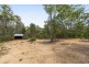 Nannup WA 6275