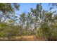 Nannup WA 6275