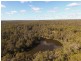 Nannup WA 6275