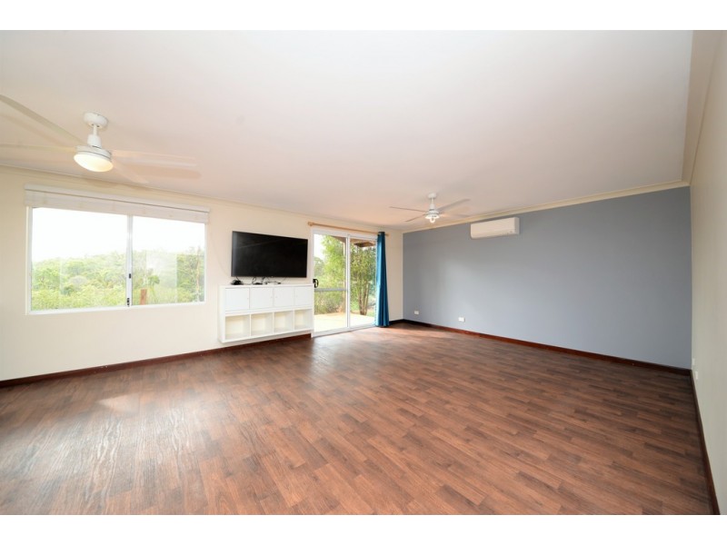 303 Widdeson Street, Nannup WA 6275