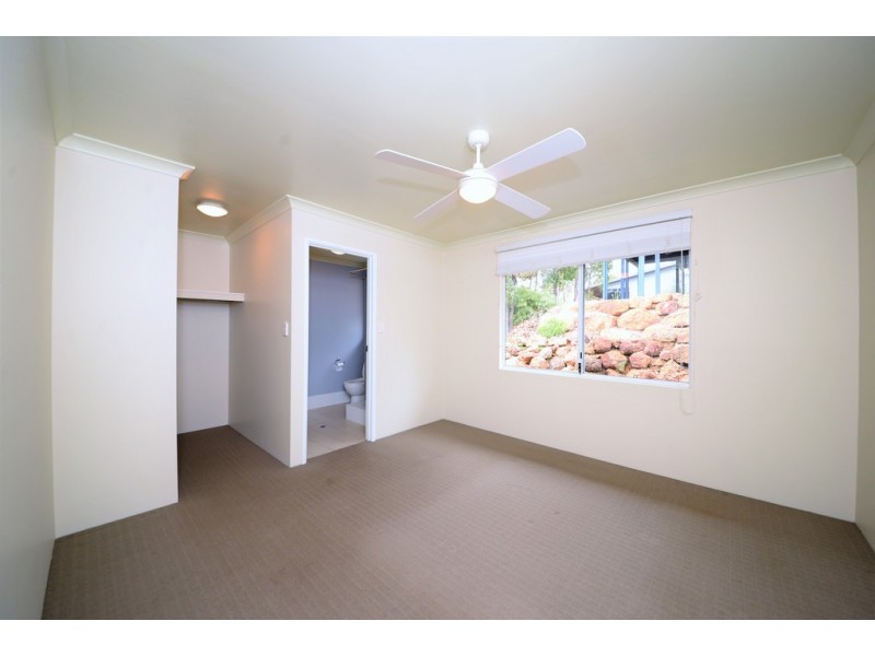 303 Widdeson Street, Nannup WA 6275