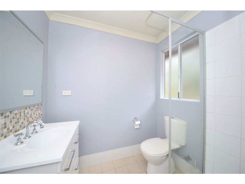 303 Widdeson Street, Nannup WA 6275