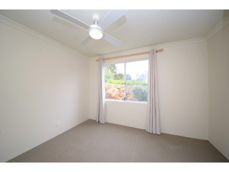 303 Widdeson Street, Nannup WA 6275