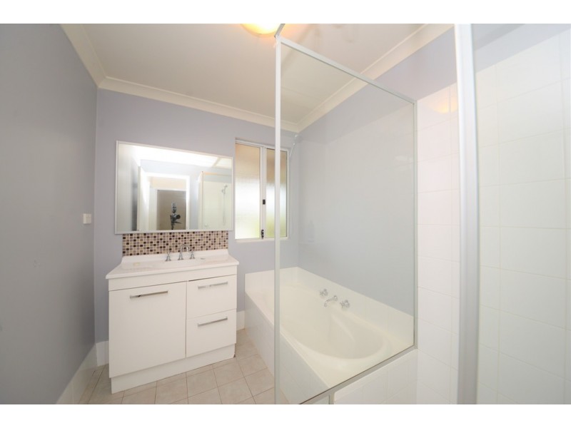 303 Widdeson Street, Nannup WA 6275