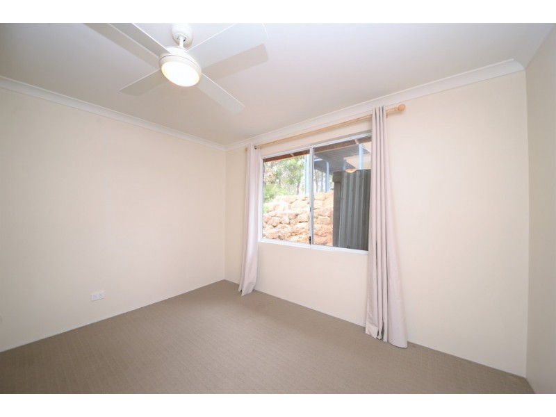 303 Widdeson Street, Nannup WA 6275