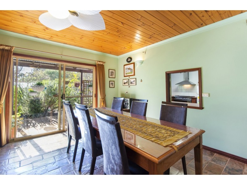 121 Warren Road, Nannup WA 6275