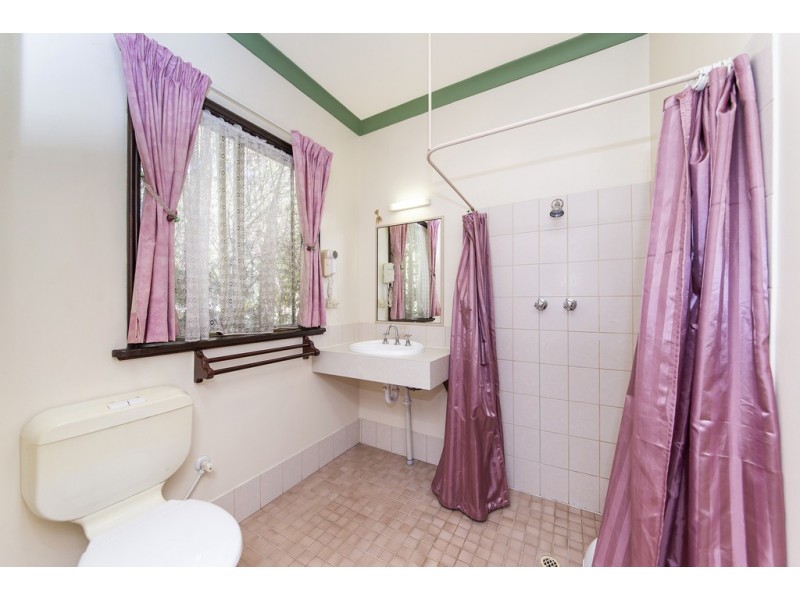 121 Warren Road, Nannup WA 6275