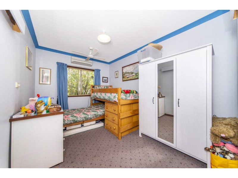 121 Warren Road, Nannup WA 6275