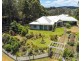 71 Barrabup Rd, Nannup WA 6275