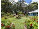 71 Barrabup Rd, Nannup WA 6275