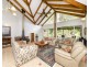 71 Barrabup Rd, Nannup WA 6275