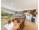 71 Barrabup Rd, Nannup WA 6275