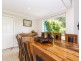71 Barrabup Rd, Nannup WA 6275