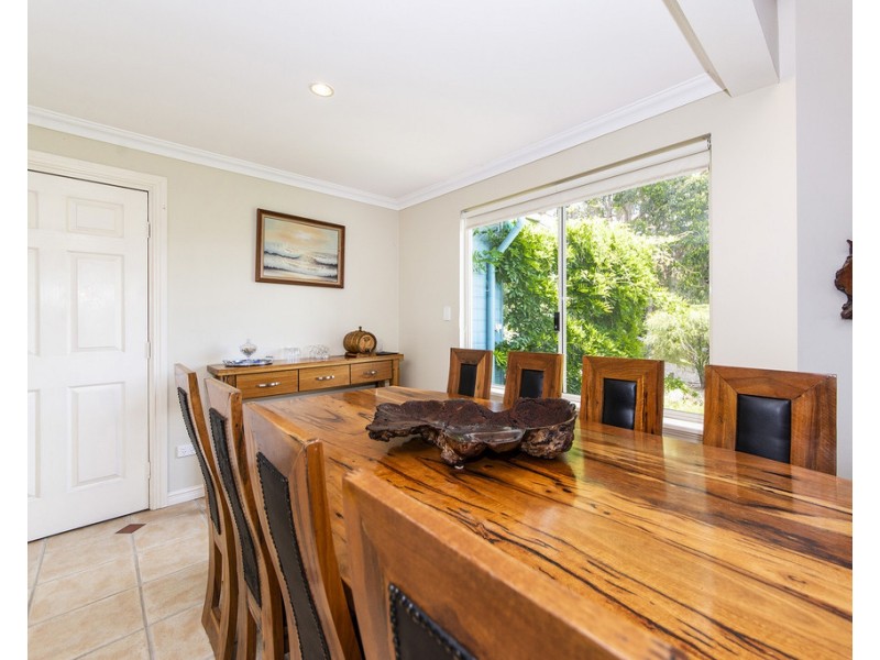 71 Barrabup Rd, Nannup WA 6275