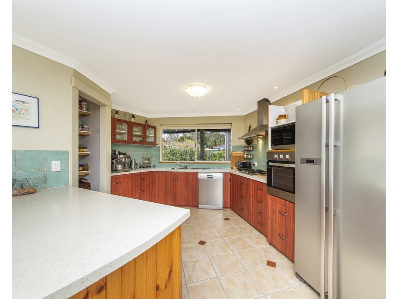 71 Barrabup Rd, Nannup WA 6275