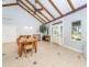 71 Barrabup Rd, Nannup WA 6275