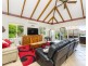 71 Barrabup Rd, Nannup WA 6275