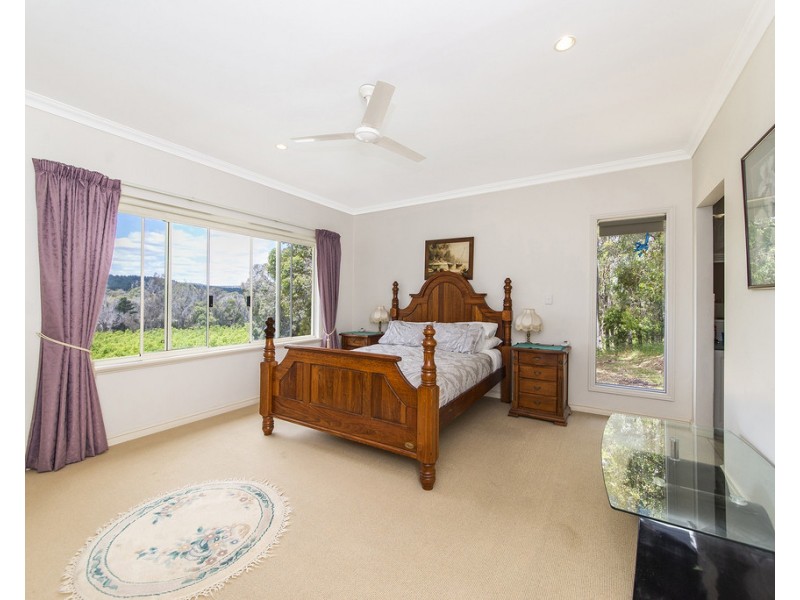 71 Barrabup Rd, Nannup WA 6275