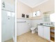 71 Barrabup Rd, Nannup WA 6275