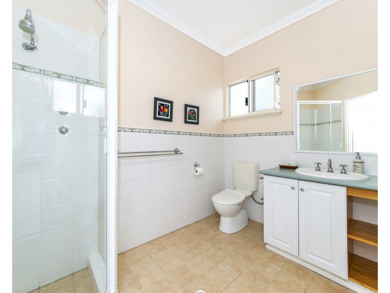 71 Barrabup Rd, Nannup WA 6275