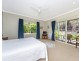 71 Barrabup Rd, Nannup WA 6275
