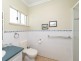 71 Barrabup Rd, Nannup WA 6275