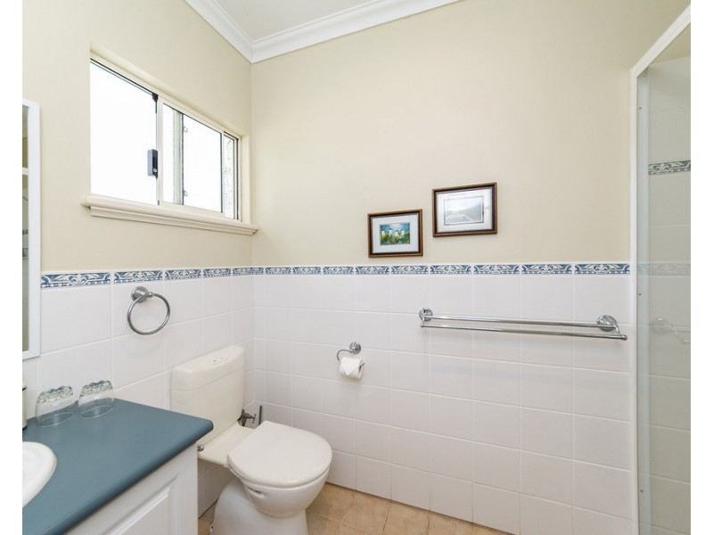 71 Barrabup Rd, Nannup WA 6275