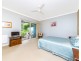 71 Barrabup Rd, Nannup WA 6275