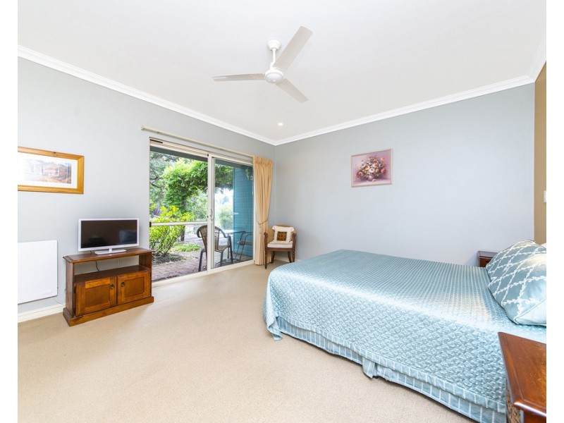 71 Barrabup Rd, Nannup WA 6275