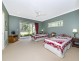 71 Barrabup Rd, Nannup WA 6275