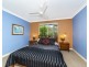 71 Barrabup Rd, Nannup WA 6275