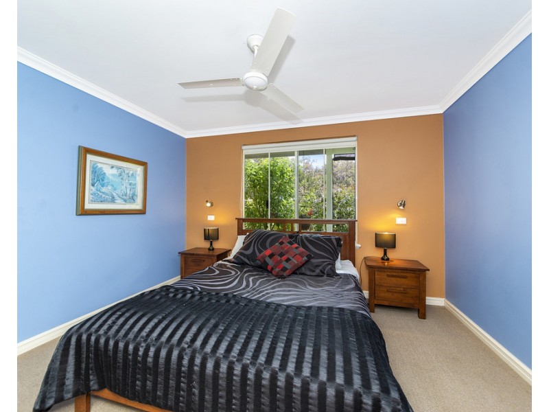 71 Barrabup Rd, Nannup WA 6275