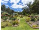 71 Barrabup Rd, Nannup WA 6275