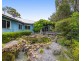 71 Barrabup Rd, Nannup WA 6275