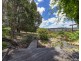 71 Barrabup Rd, Nannup WA 6275