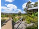 71 Barrabup Rd, Nannup WA 6275