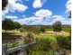 71 Barrabup Rd, Nannup WA 6275