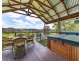 71 Barrabup Rd, Nannup WA 6275